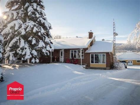 homes for sale saint marie madeleine.